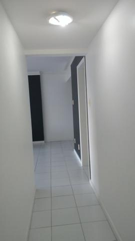 D059 Excelente Apartamento no Farol a Venda - Foto 11
