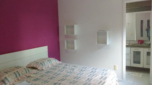 D059 Excelente Apartamento no Farol a Venda - Foto 18