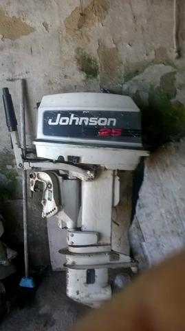 Motor de polpa
