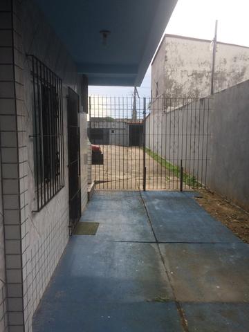 More bem! Centro, Segurança, Garagem, Água incluída, Sem fiador/condominio, Sem IPTU - Foto 2