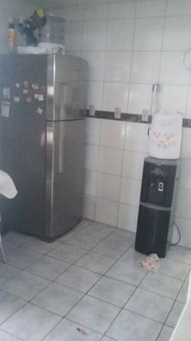 Casa Arruda - Foto 15