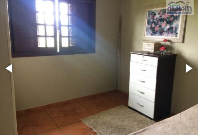 Casa, Jardim Maristela, Criciúma-SC - Foto 5