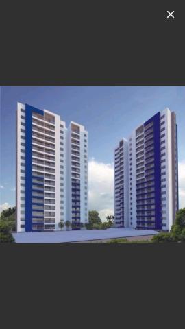 Savona Residence, mobiliado/3 Suítes - Foto 15