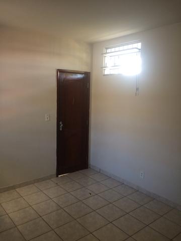 More bem! Centro, Segurança, Garagem, Água incluída, Sem fiador/condominio, Sem IPTU - Foto 19