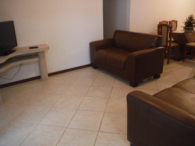 Apartamento ao lado shop. Russi - 3 quartos com ar - Foto 13