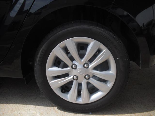 Hyundai Hb20 - Foto 3
