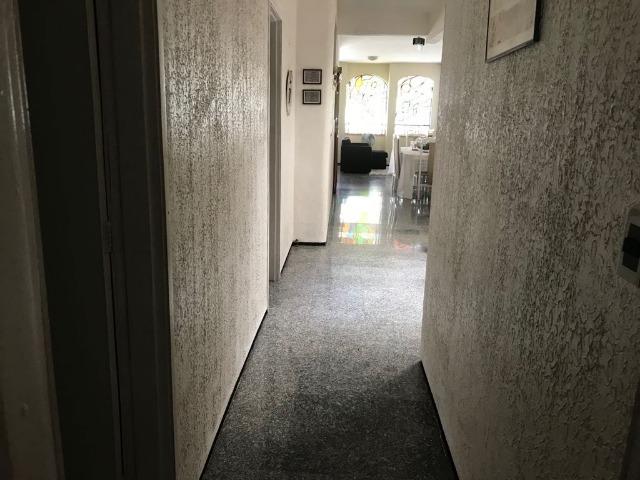 CA0097 - Casa 318 m², 3 Quartos, 4 Vagas, Engenheiro Luciano Cavalcante, Fortaleza - Foto 11