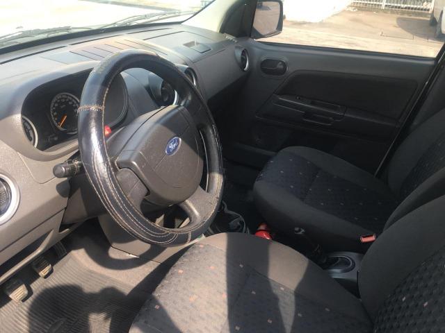 Ford Ecosport XLS 1.6 Completa, Impecável - Foto 10