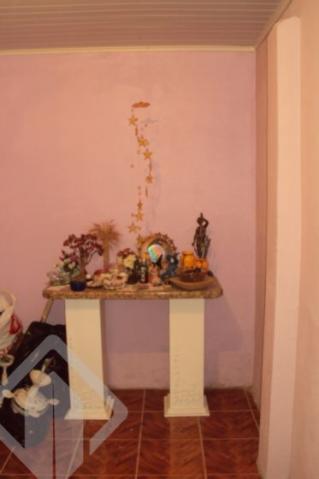 Casa à venda com 4 dormitórios em Jardim carvalho, Porto alegre cod:96207 - Foto 4