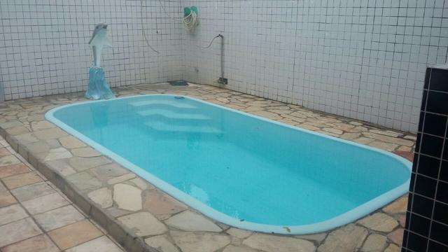 Casa Arruda - Foto 16