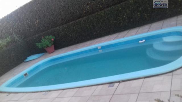 Casa, Jardim Maristela, Criciúma-SC - Foto 9