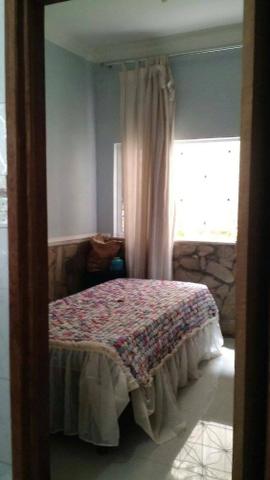 Casa em Paripe (VENDA) - Foto 8