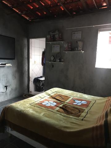 Oportunidade: Casa no Setor de Mansões de Sobradinho - Foto 4