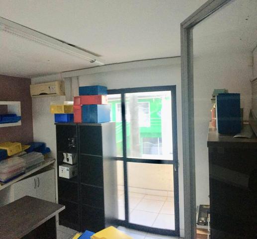 Prédio Comercial - 400m² Terreno - Parnamirim - Próximo Parque Exposições - Foto 4