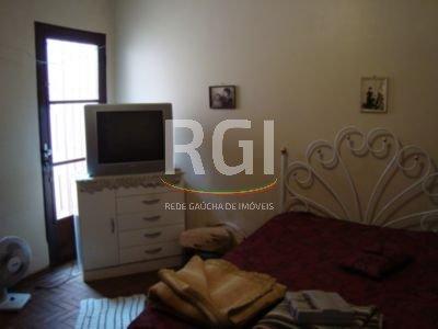 Casa à venda com 5 dormitórios em Sarandí, Porto alegre cod:MF17596 - Foto 7