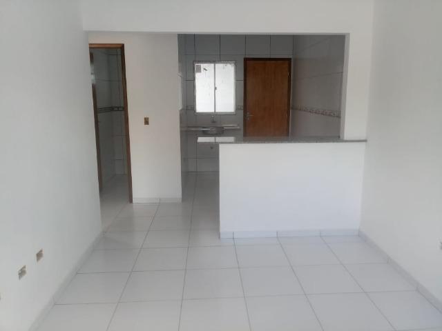 Casa solta em Igarassu - Foto 2