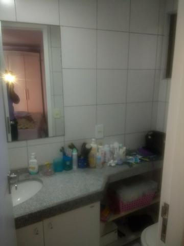 Apartamento 03 suites próximo a praça portugal Meireles - Foto 4