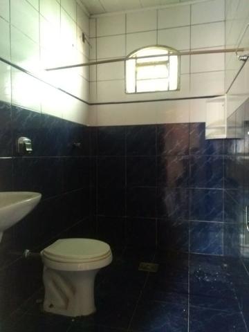 Vendo casa em Planaltina DF - Foto 7