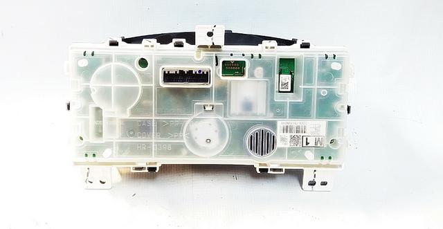 Painel De Instrumento Honda Civic 2012/2016 Com Garantia - Foto 3