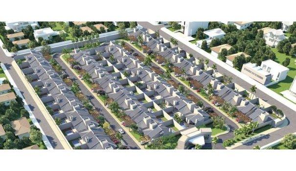 Residencial Pirapitinga - Casa em Condomínio a Venda no bairro Lagoa Quente - Ca... - Foto 5