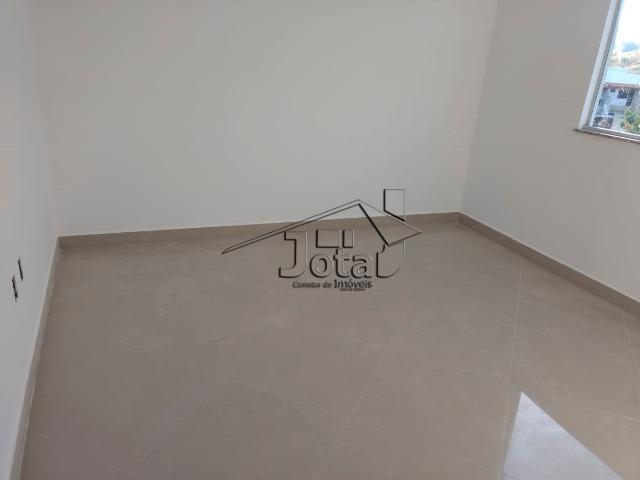 Casa no Bairro Parque Olímpico em Gov. Valadares - MG - Foto 9