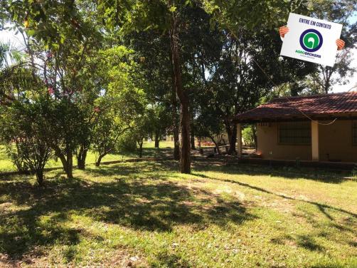 Sítio 28,7 ha no cinturão verde - Foto 13