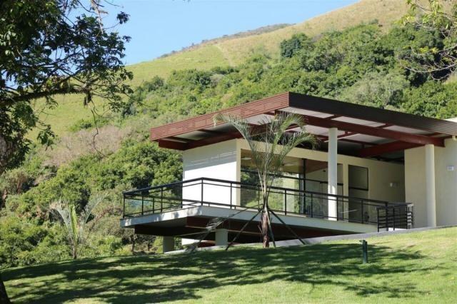 Oportunidade 450m² lazer completo Garden Park seu novo endereço ligue já - Foto 9