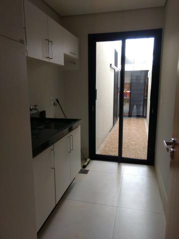 Imovel Condominio Reserva Esmeraldas - Foto 11