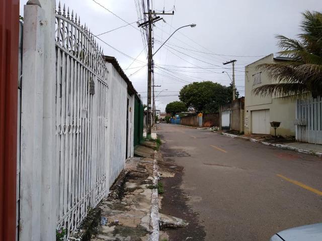 Casa na Q 30 do Paranoá - Foto 2