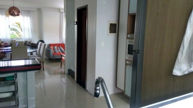 Casa Duplex Condomínio Cohama - Foto 2