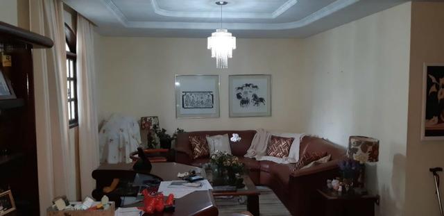 Excelente casa duplex a venda em Jardim Camburi_Es - Foto 7