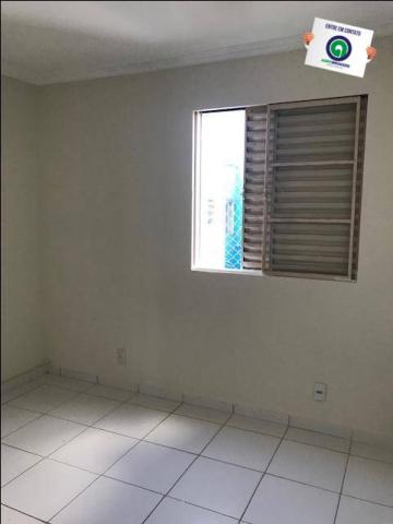 Apartamento água marinha - Foto 7