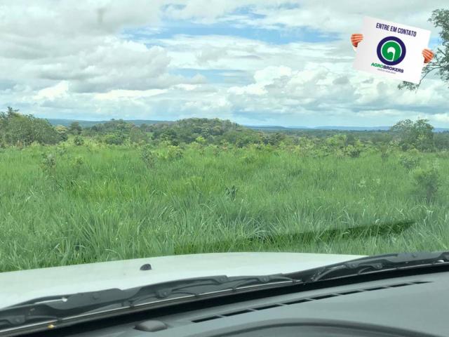 Fazenda em chapada dos guimarães - Foto 5