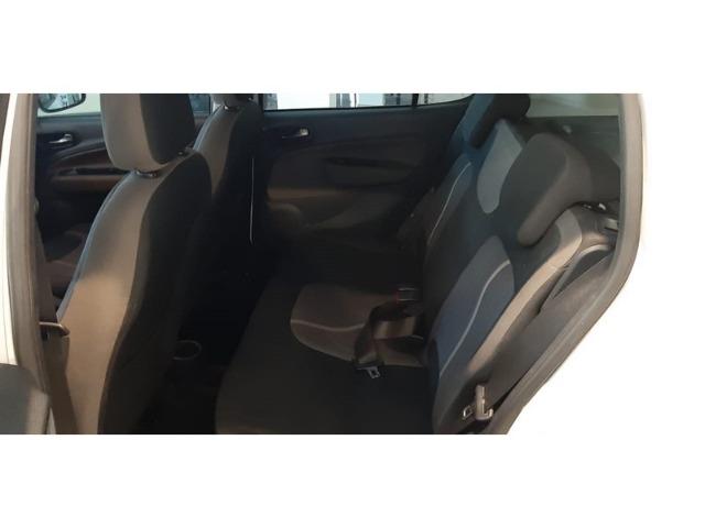 Uno 1.4 Evo way 8v flex 4 manual - Falar com Helena 21- * - Foto 5