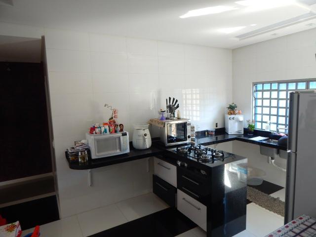 MI 10 Setor de Mansões Lago Norte - Foto 4