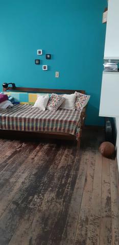 Excelente casa duplex a venda em Jardim Camburi_Es - Foto 19