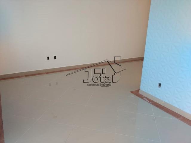 Casa no Bairro Parque Olímpico em Gov. Valadares - MG - Foto 4