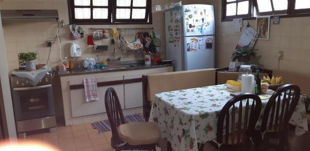 Excelente casa duplex a venda em Jardim Camburi_Es - Foto 18