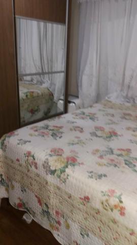 Apartamento Rossi Manguinhos 3 quartos - Foto 3