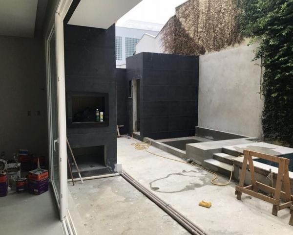 Casa de Condomínio - Foto 20