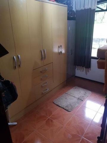 Casa à venda com 3 dormitórios em Nova brasília, Joinville cod:FT1300 - Foto 19