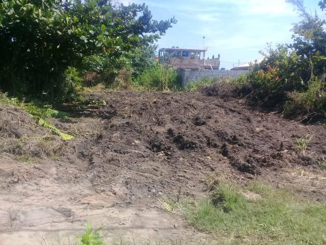 MCód: 8Terreno na Praia Rasa de Búzios/Rj - Foto 2