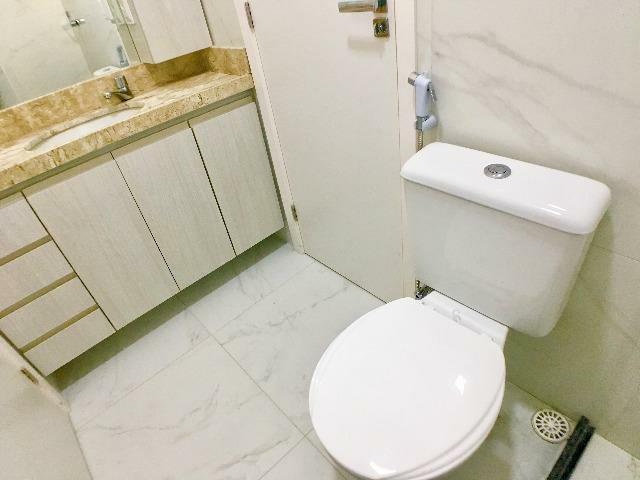 Casa em condomínio no Eusébio com excelente localização três suítes ou 4 suítes - Foto 16