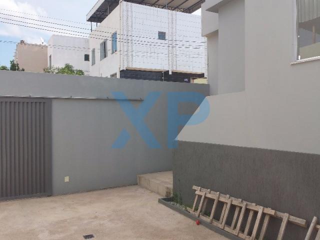 Casa à venda com 3 dormitórios em Santa tereza, Divinópolis cod:CA00063 - Foto 10