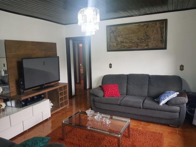 Casa à venda com 3 dormitórios em Nova brasília, Joinville cod:FT1300 - Foto 16