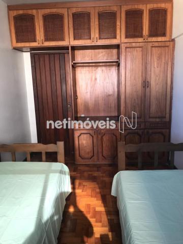 Apartamento à venda com 4 dormitórios em Pituba, Salvador cod:756695 - Foto 12