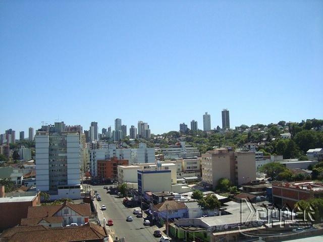Apartamento à venda com 2 dormitórios em Pátria nova, Novo hamburgo cod:13267 - Foto 20