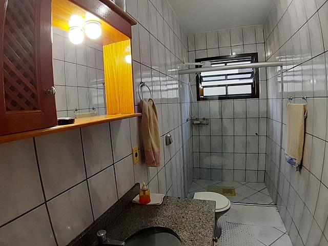 Casa à venda com 3 dormitórios em Glória, Joinville cod:10258 - Foto 12