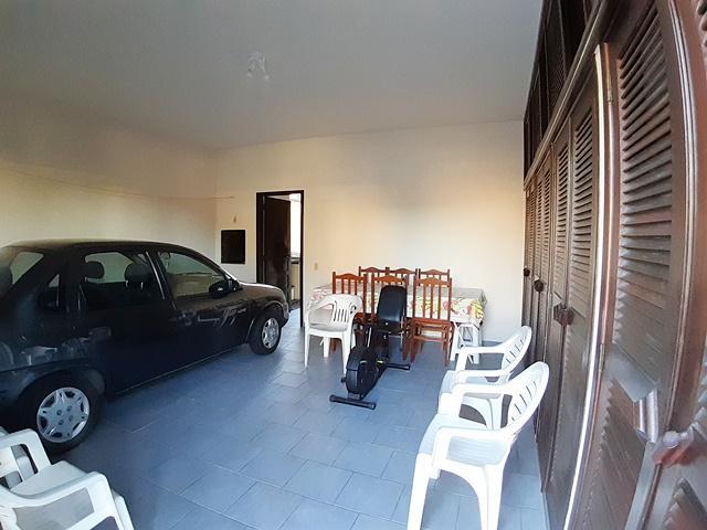 Casa à venda com 3 dormitórios em Glória, Joinville cod:10258 - Foto 17