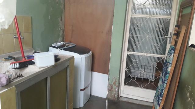 Dier Ribeiro vende: Casa Quadra-2, ao lado do instituto São José. A.P.E.N.A.S R$ 260 mil - Foto 16